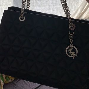 MK purse